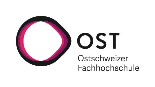 DistributedDB/img/ost_logo.png