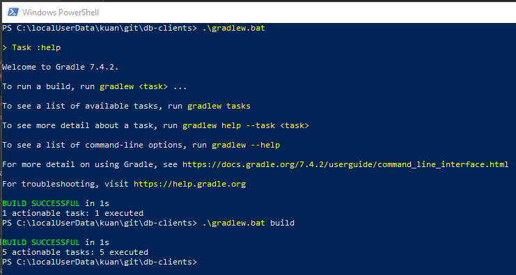 doc/blob/powerShellGradle.png