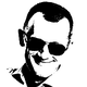 Dejan Šeatović's avatar